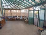 Eladó családi ház Budapest