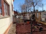 Eladó családi ház Budapest