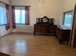 Eladó családi ház Budapest