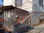 Eladó családi ház Budapest