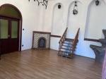 Eladó családi ház Budapest