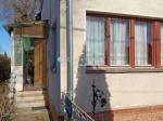 Eladó családi ház Budapest