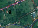 Eladó lakóövezeti telek Zalaegerszeg