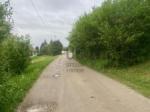 Eladó lakóövezeti telek Zalaegerszeg