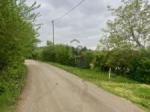 Eladó lakóövezeti telek Zalaegerszeg