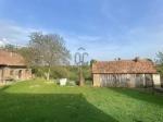 Eladó családi ház Zalaegerszeg