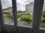 Eladó lakás Zalaegerszeg