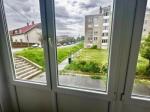 Eladó lakás Zalaegerszeg