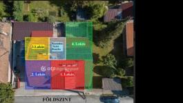 Eladó lakás Gyömrő