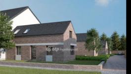 Eladó lakás Hatvan