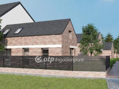 Eladó lakás Hatvan