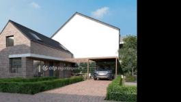 Eladó lakás Hatvan