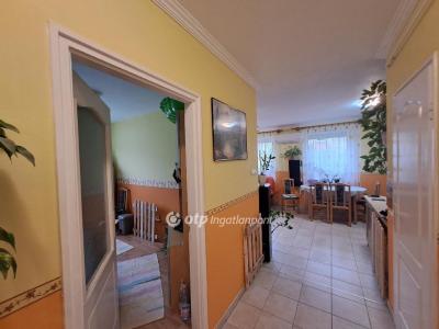 Eladó lakás - 6724 Szeged