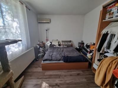 Eladó családi ház Szigetszentmiklós
