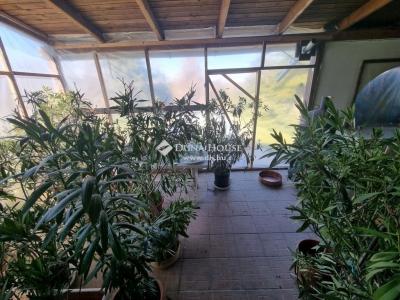 Eladó családi ház Szigetszentmiklós