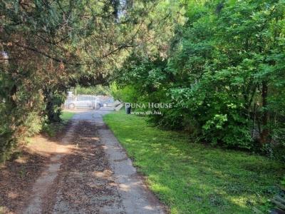 Eladó családi ház Szigetszentmiklós