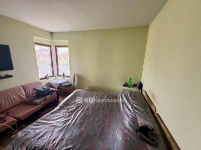 Eladó családi ház - 6000 Kecskemét