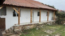 Eladó családi ház Pécs