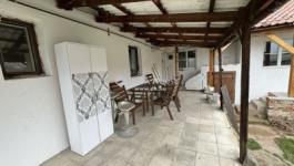 Eladó családi ház Pécs