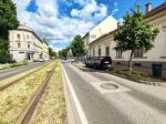 Eladó egyedi garázs Szeged