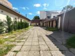 Eladó egyedi garázs Szeged