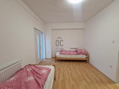 Eladó családi ház Érd