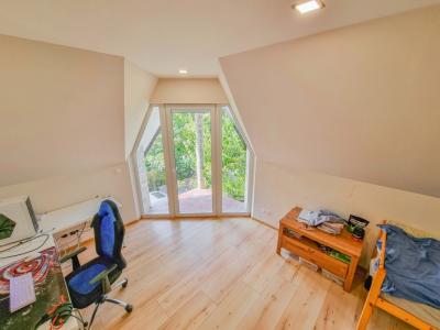 Eladó családi ház Velence