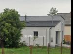 Eladó családi ház Adony