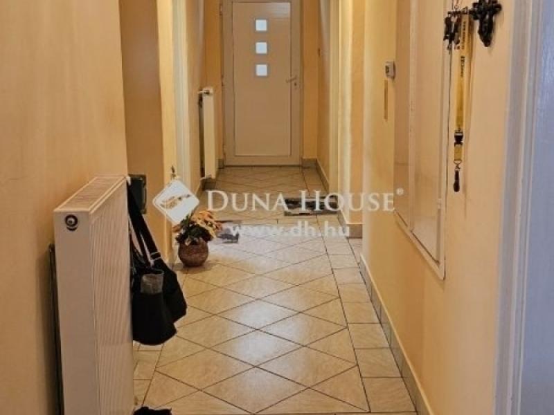 Eladó családi ház Pécs