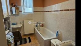 Eladó családi ház Pécs