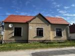 Eladó családi ház Orfű