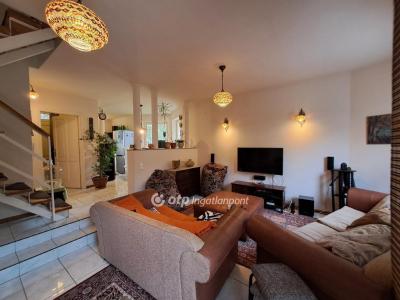 Eladó lakás Szeged