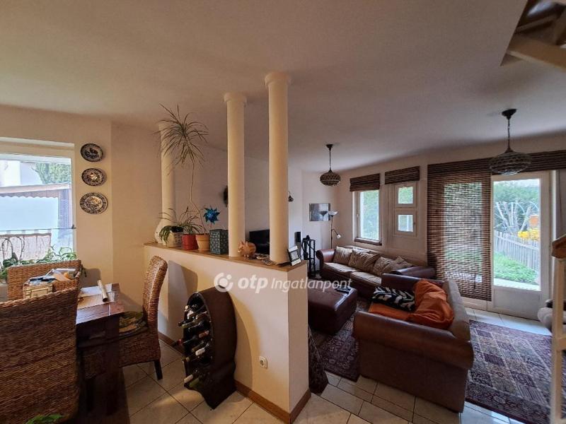 Eladó lakás Szeged