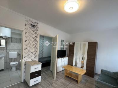 Eladó családi ház Gyömrő