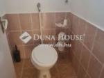 Eladó családi ház Monor