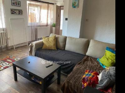 Eladó családi ház Kerepes