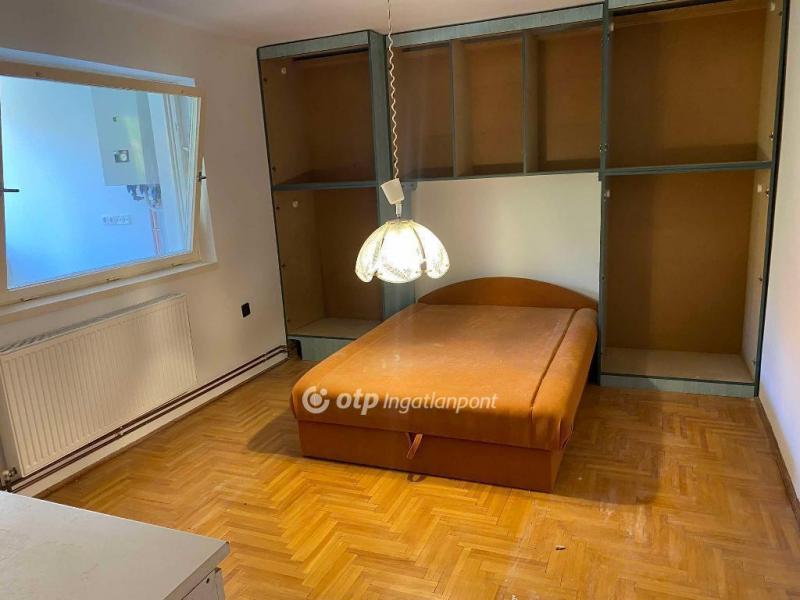 Eladó családi ház Kerepes