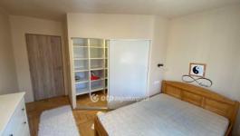 Eladó családi ház Kerepes