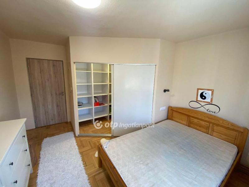 Eladó családi ház Kerepes