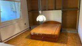 Eladó családi ház Kerepes