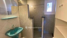 Eladó családi ház Kerepes