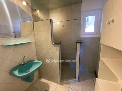 Eladó családi ház Kerepes