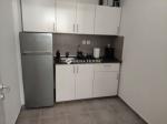 Eladó iroda családi házban Budapest