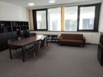 Eladó iroda családi házban Budapest