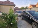 Eladó családi ház Aszód