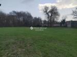 Eladó lakóövezeti telek Aszód