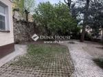 Eladó családi ház Pécs