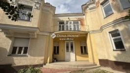 Eladó családi ház Pécs