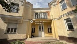 Eladó családi ház Pécs