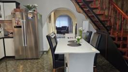 Eladó lakás Mohács